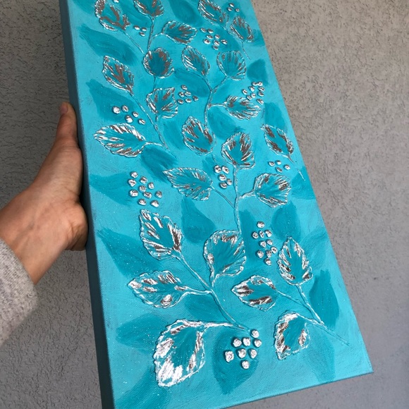 Support your artist - Picture 14 of 16